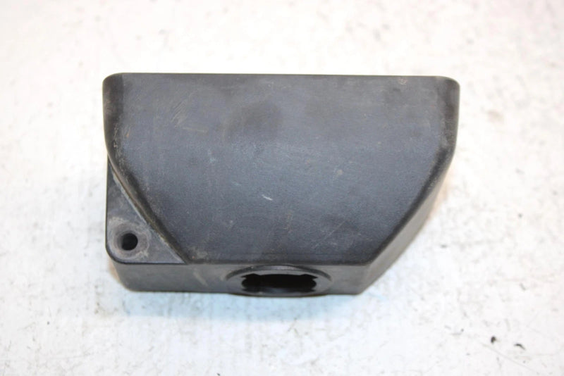 1998 Polaris Magnum 425 4x4 Oem Lower Front Headlight 2431017 AP97