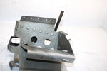 96 Polaris Trail Oem Footrest Set 1011955 1011954 SP60