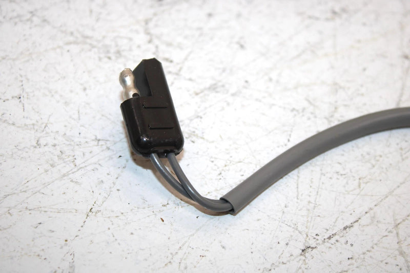 18 Arctic Cat Bearcat 2000 Lx Oem Magnetic Switch 0630-076 SAS7
