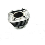 86-88 Yamaha Moto 4 OEM 70mm Bore Cylinder 29U-11310-03-00 AY66
