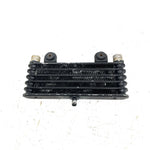 1994 Yamaha Kodiak 400 4x4 OEM Oil Cooler 4GB-13470-00-00 AY61