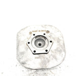 96-99 Polaris Xplorer 300 OEM Cylinder Head 3085097 AP237