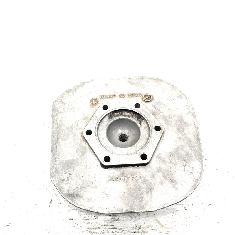 96-99 Polaris Xplorer 300 OEM Cylinder Head 3085097 AP237