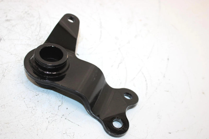 92 Polaris Classic Oem Black Steering Control Arm 1822040-067 Q3163
