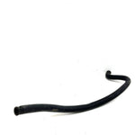 96-99 Polaris Sportsman 500 OEM Lower Coolant Hose 5411072 AP203