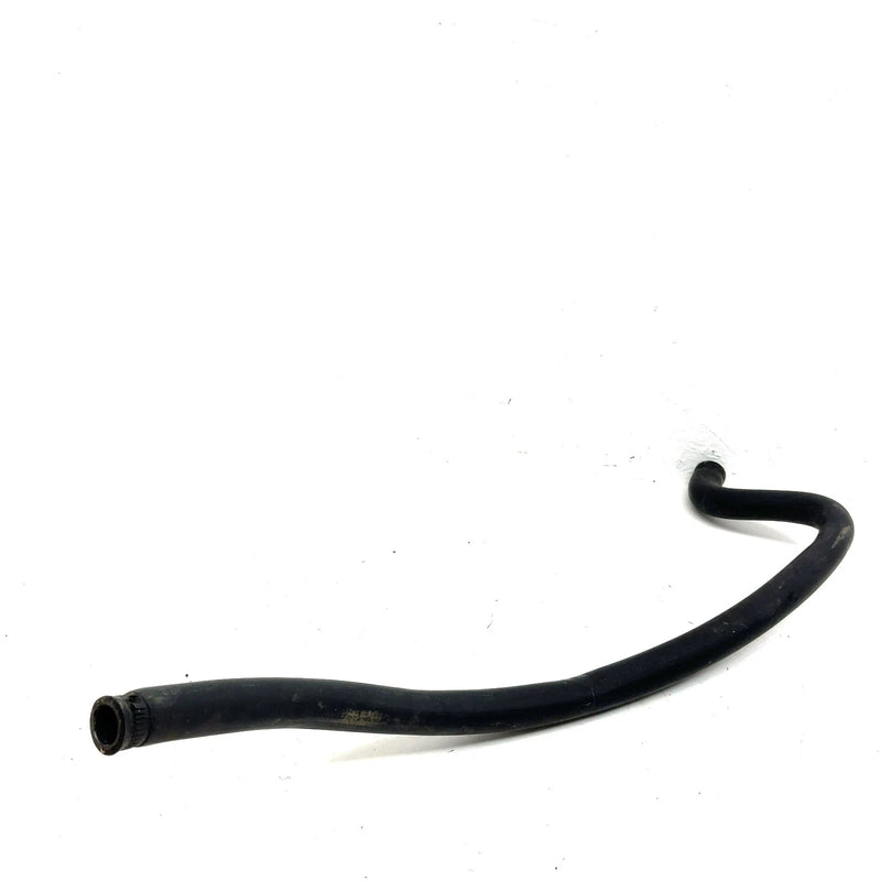 96-99 Polaris Sportsman 500 OEM Lower Coolant Hose 5411072 AP203