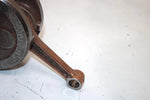 86 Suzuki Lt185 Model F Oem Crankshaft Assy 12200-24403 AS1