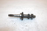 05 Polaris Sportsman 500 Ho Oem Transmission Input Shaft W/Bearing 3234075 AP60