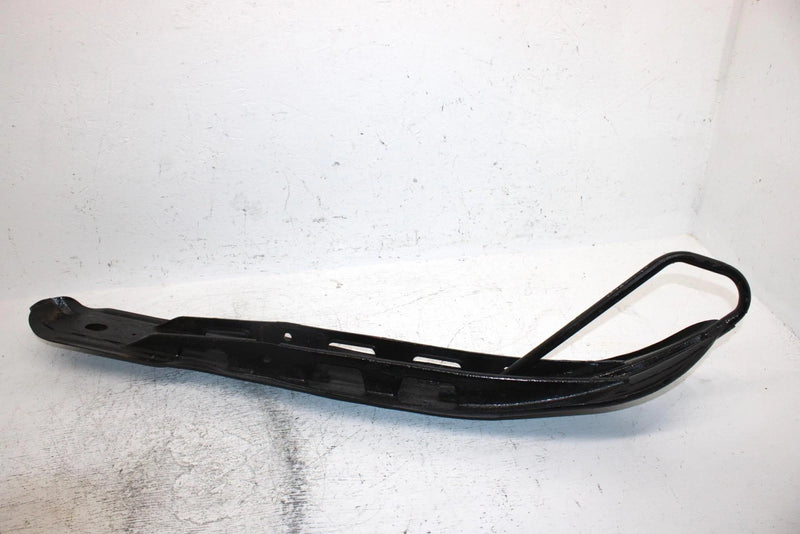 1994 Arctic Cat Ext 580 Oem Ski 0703-988 SA31