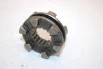 99 Kawasaki Prairie 400 4x4 Oem High And Reverse Dog 13139-1084 AK16