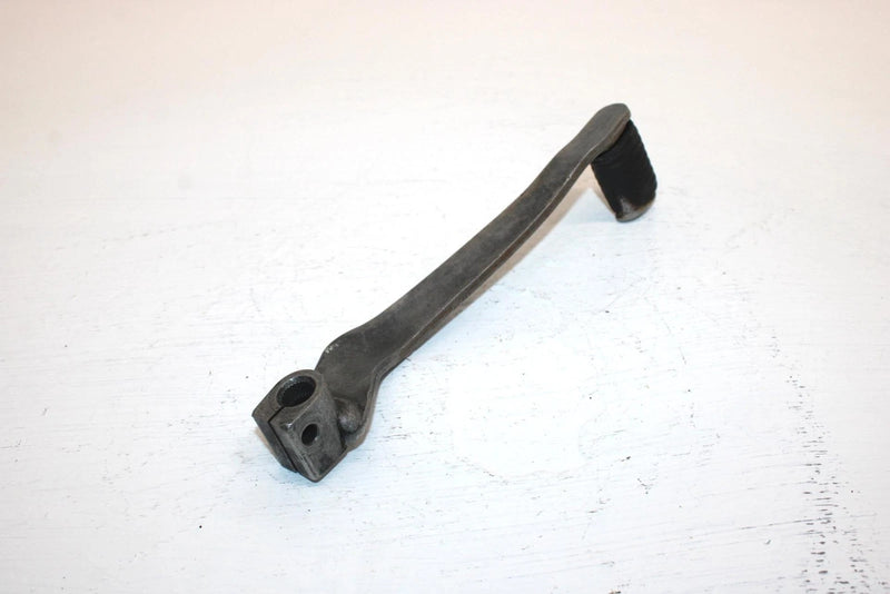1992 Honda Trx 300 A Oem Gear Shifter 24700-HM5-850 AH51