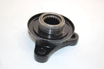 01 Suzuki King Quad 300 Ltf300f 4x4 Oem Rear Diff Input Flange 27180-19B10 ASS