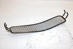 2009 Suzuki Lt-a400f Oem Oil Cooler Screen 16650-27H00 16650-27H01 AS26