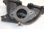 1997 Arctic Cat Tigershark Monte Carlo Oem Intake Manifold 0670-639 JA12