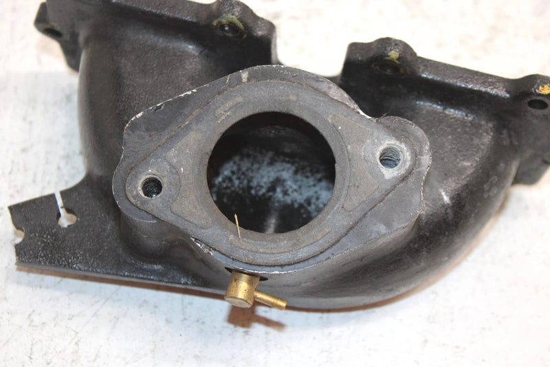 1997 Arctic Cat Tigershark Monte Carlo Oem Intake Manifold 0670-639 JA12