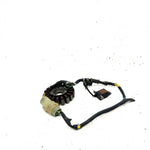 00-06 Honda Rancher 350 OEM Stator 31120-HN5-672 AH72