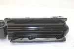  97 Arcitic Cat Jag DLX OEM Right Spindle 0703-442 SA92