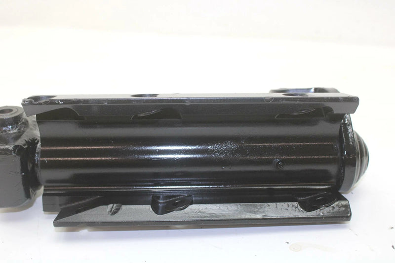  97 Arcitic Cat Jag DLX OEM Right Spindle 0703-442 SA92