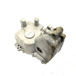 00-02 Polaris Magnum 325 4X4 OEM Main Transmission Case 3233765 AP241
