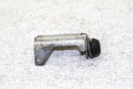 1999 Polaris 500 Xc Oem Fropnt Muffler Bracket 5241832 SP37