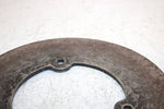 1999 Polaris Xplorer 300 Oem Rear Sprocket Guard 5211618-067 AP148