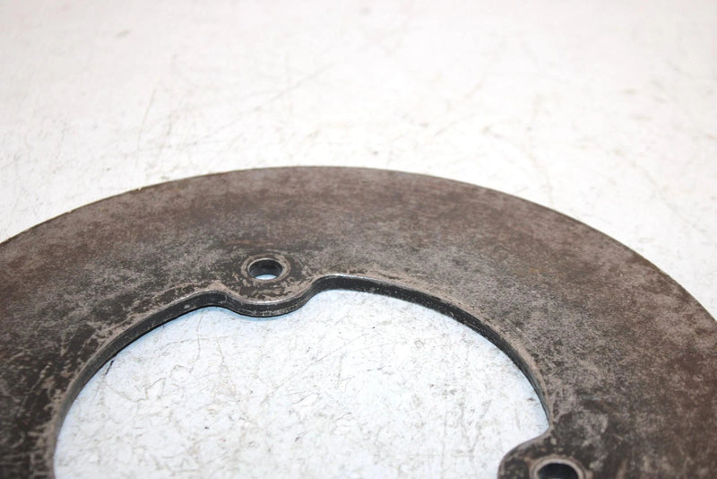 1999 Polaris Xplorer 300 Oem Rear Sprocket Guard 5211618-067 AP148