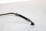 2003 Suzuki Lt-f400f Oem Right Oil Cooler Line 16470-38F00 16470-38F10 AS23