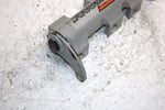 02 Arctic Cat Z 440 Oem Right Steering Knuckle 0703-898 SAS12