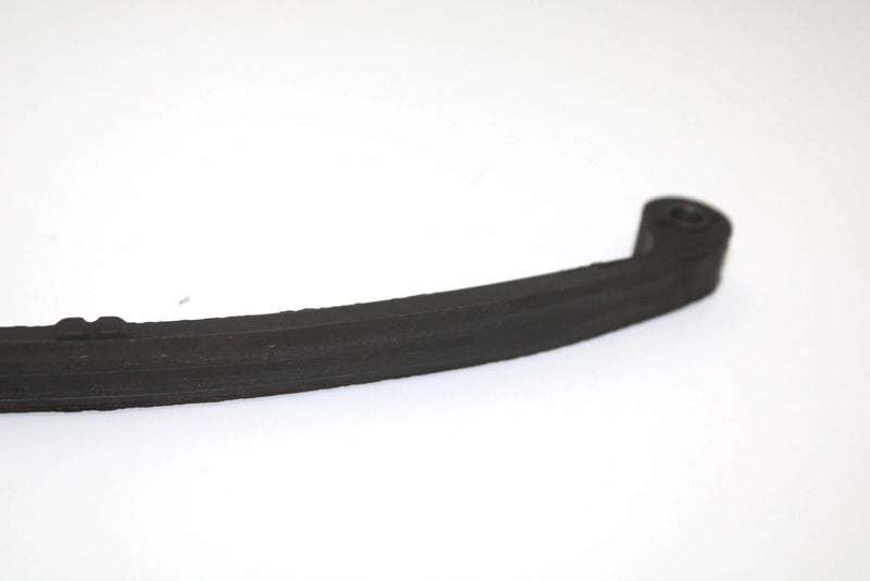 Honda OEM Rear Cam Chain Guide 14500-427-000 Q4337