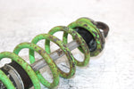 1997 Arctic Cat Zl 440 Oem Front Shock 0603-843 SA34