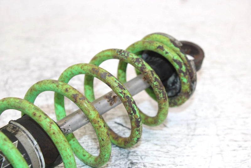 1997 Arctic Cat Zl 440 Oem Front Shock 0603-843 SA34