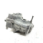 96-99 Polaris Xplorer 300 OEM Transmission Case Set 3233003 AP216