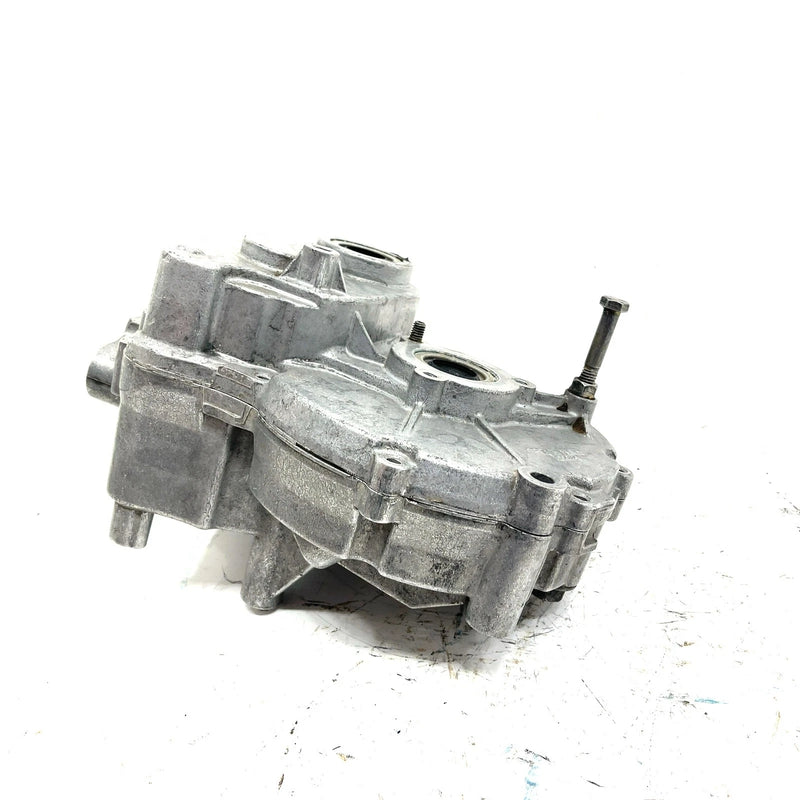 96-99 Polaris Xplorer 300 OEM Transmission Case Set 3233003 AP216
