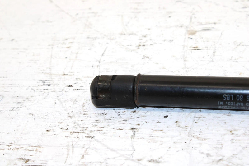 2002 Sea-doo Gti Le Oem Hood Shock 269500988 JS30