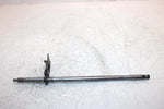 1994 Kawasaki Bayou 300 4x4 Oem Shift Shaft 13161-1236 AK18