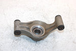 2005 Arctic Cat Atv 650 Oem Rear Left Knuckle 0504-549 AA27