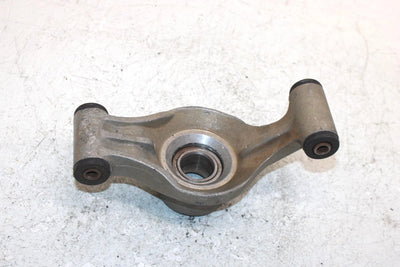 2005 Arctic Cat Atv 650 Oem Rear Left Knuckle 0504-549 AA27