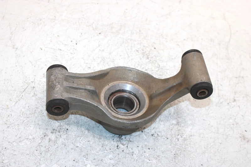 2005 Arctic Cat Atv 650 Oem Rear Left Knuckle 0504-549 AA27