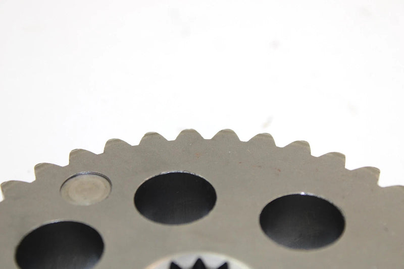 1994 Arctic Cat Zr 440 Oem 39T Sprocket 13 Wide 0602-451 3222052 Q2251