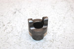2004 Yamaha  Bruin 350 Oem Output Drive Cam 4VR-17527-00-00 Q3516