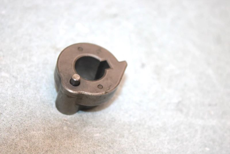00 Polaris Xpedition 425 Oem Cam Reverse Assembly 3086297 AP19