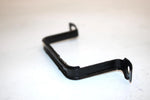 06 Can-am Outlander 400 Oem Coolant Tank Bracket 709200080 Q3519