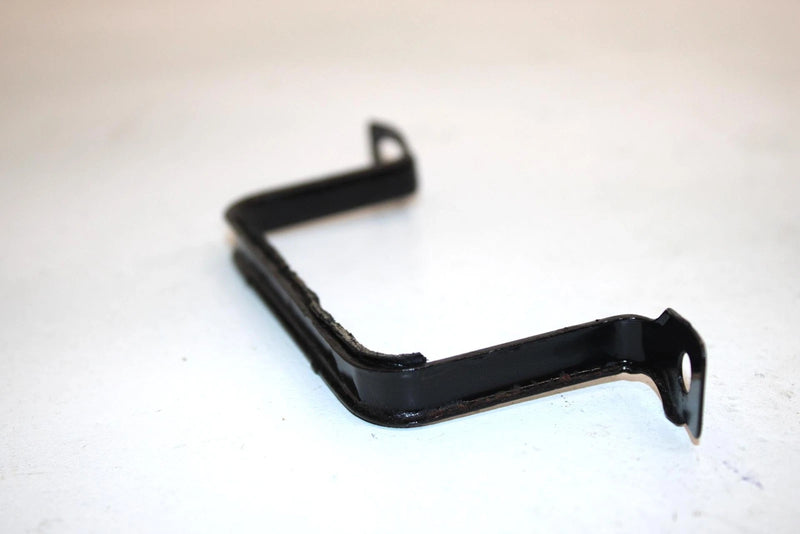 06 Can-am Outlander 400 Oem Coolant Tank Bracket 709200080 Q3519