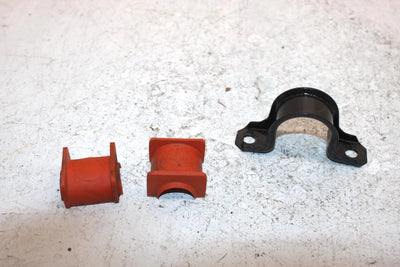 1991 Polaris Trail Boss Oem Steering Column Stay W/Bushing 5433416 5433416 AP92