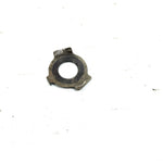93-98 Yamaha Kodiak 400 YFM400 4x4 OEM Clutch Basket Washer 90215-16258-00 AY71