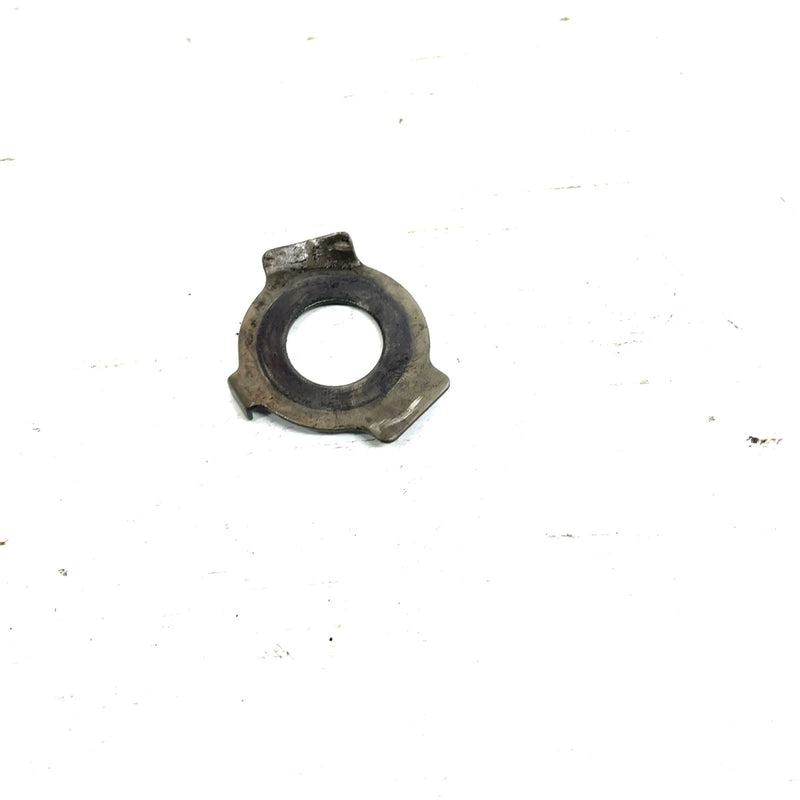 93-98 Yamaha Kodiak 400 YFM400 4x4 OEM Clutch Basket Washer 90215-16258-00 AY71