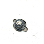 10-14 Polaris Sportsman 550 OEM Radiator Cap 1240466 AP238