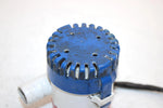 1998 Arctic Cat Ts-l 1000 Oem Bilge Pump 1673-660 JA11