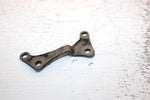 1986 Honda Trx 125 Oem Starter Motor Bracket 31204-968-003 AH41