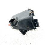 04-07 Honda Rancher 400 TRX400FA 4x4 AT OEM Air Box Base 17210-HN7-000 AH77